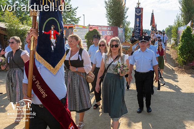 C-Foto Laudi_155_Jahre_FFW_Rathsmannsdorf-31 (57).jpg